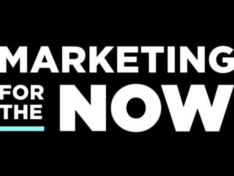 VaynerMedia Presents: Marketing for the Now – Day Trading Attention – APAC Edition [Video]
