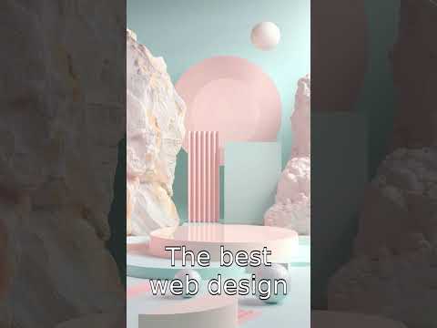 Feel the Interface: The Tangible Side of Web Design [Video]