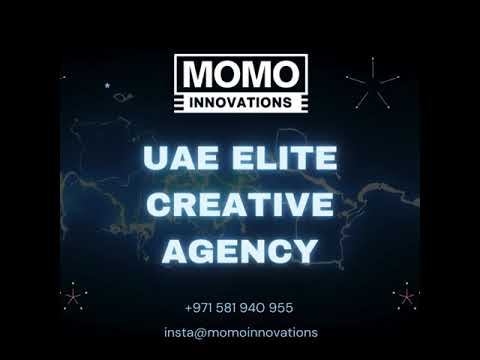 Digital Marketing Company Dubai | Content Creation Dubai | Video Ads in Dubai | Social Media Dubai