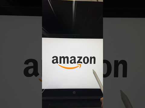 Buy Product Online at ₹1 ✅ – Amazon Secret Trick | Online Shopping Trick You Must Know 🔥 [Video]