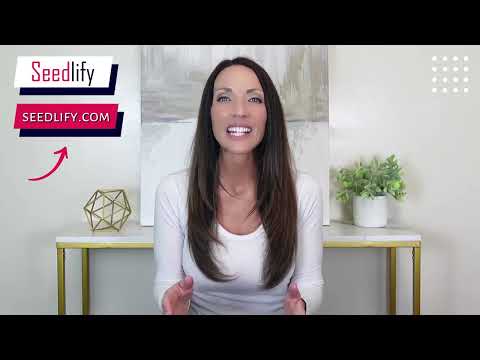 Seedlify: Discover Our Web, App and Digital Marketing Agency [Video]