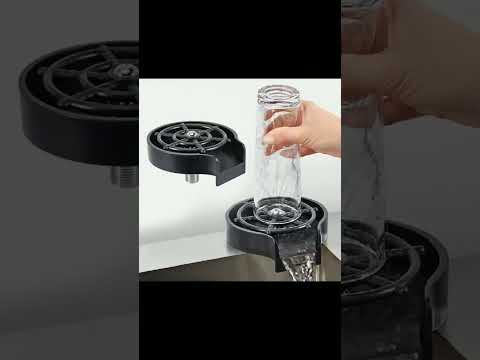 Cup Washer  #online #onlinemart #shopping#online [Video]