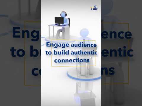 Content Marketing [Video]