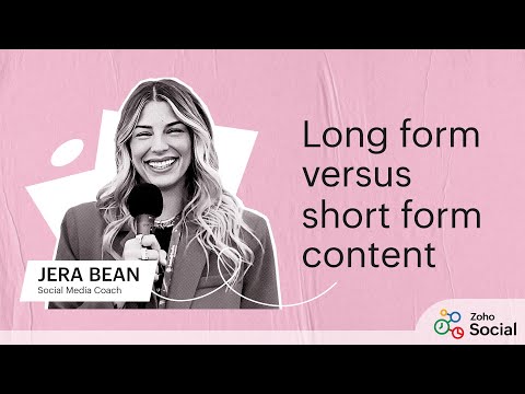 Content Marketing, is there a right way? [Video]
