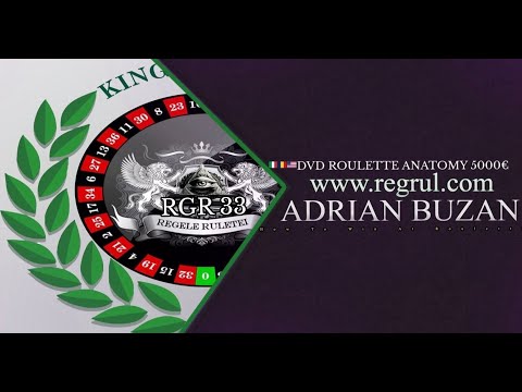 ᴴᴰ [ 🟢 MAKE MONEY ONLINE ] BEST Roulette Method | Strategy 2023 / 2024 – ADRIAN BUZAN [ LIVE ] [Video]