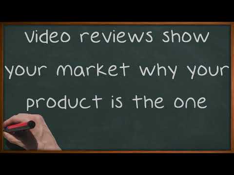 Make Video Marketing Better With These Tips.