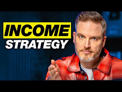 How to Make Money on YouTube… Other Than Ad Revenue! [Video]