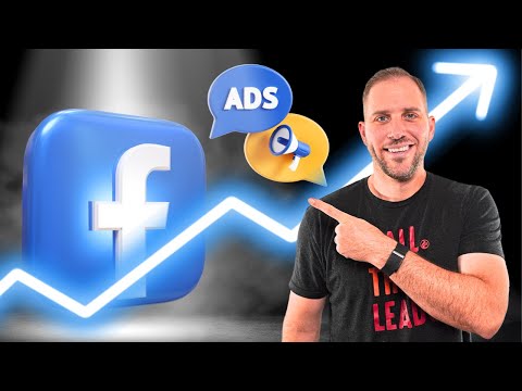 Master Facebook Retargeting for Mortgage Leads [Video]