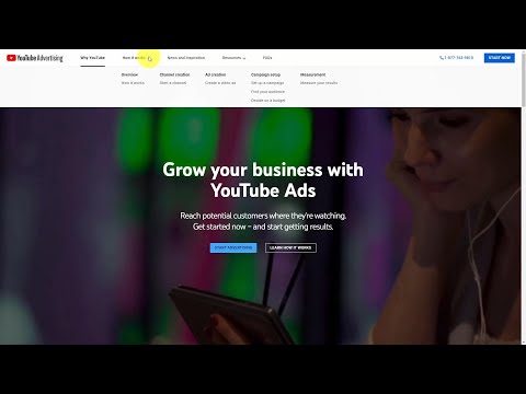 0013 YouTube Ads Video Creation Assets #make money Online #trending  #youtube channel #viral