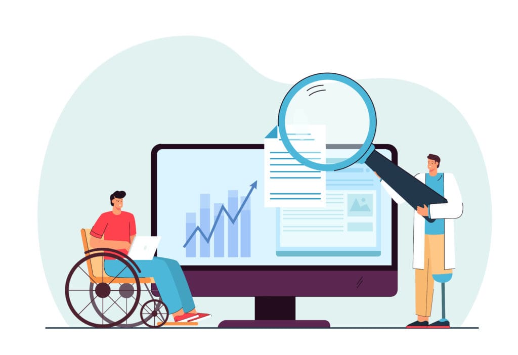 How to Conduct an Accessibility Audit for Your Website: A Step-by-Step Guide [Video]