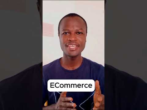 Create Free Ecommerce Website with Google Sites and Paystack [Video]