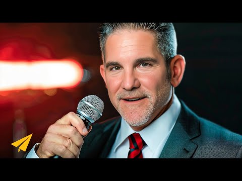 Best Grant Cardone MOTIVATION (2.5 HOURS of Pure INSPIRATION) [Video]