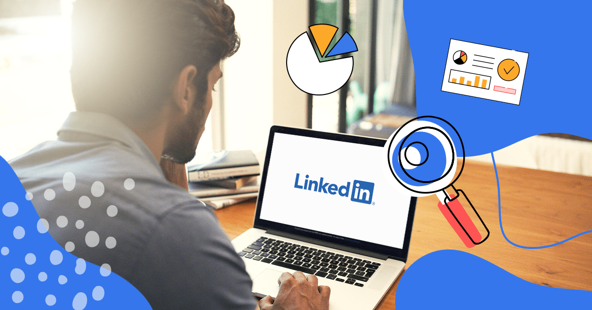 Mastering LinkedIn Content Strategy to Build Authority and Influence [Video]