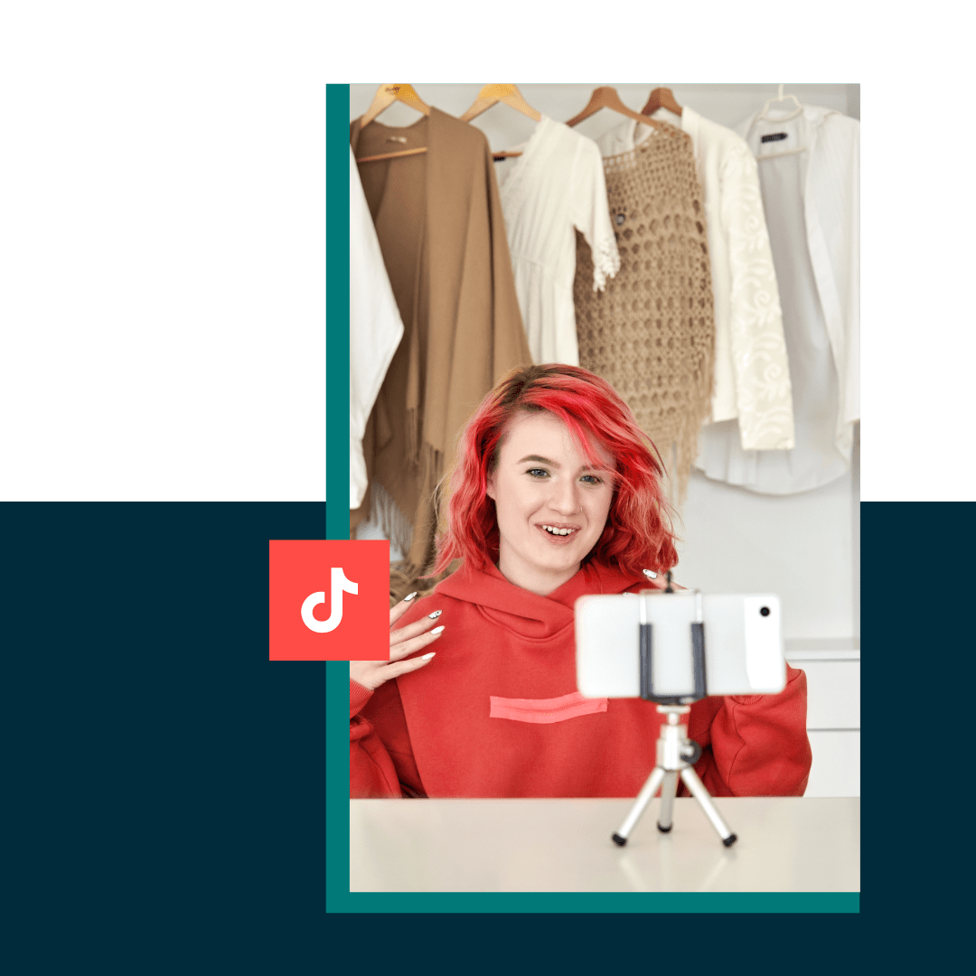 How To Start Selling on TikTok Shop: 5 Top Tips [Video]