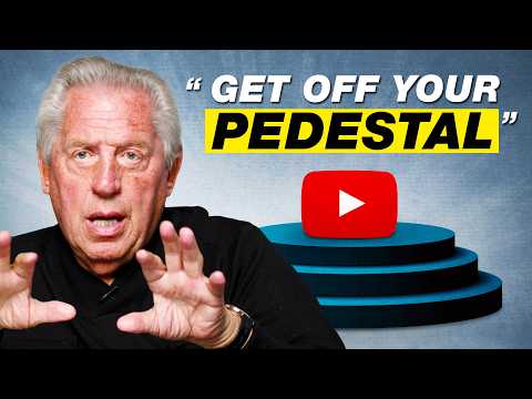 Communication Tips to Instantly Boost YouTube Views w/ John Maxwell [Video]