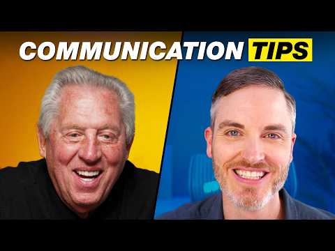 3 Advanced Communication Tips for Content Creators /w John Maxwell [Video]