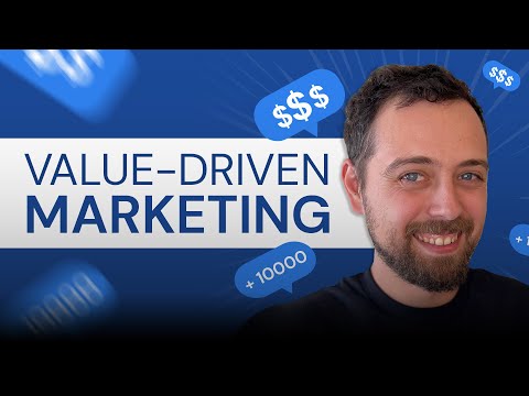 Brand Loyalty: Creating Value Beyond Price with Nicholas Hernandez - Honest Ecommerce Ep. 283 [Video]