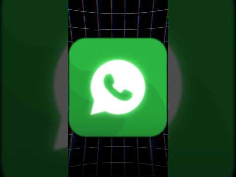 How to use ChatGPT to improve your WhatsApp business profile [Video]