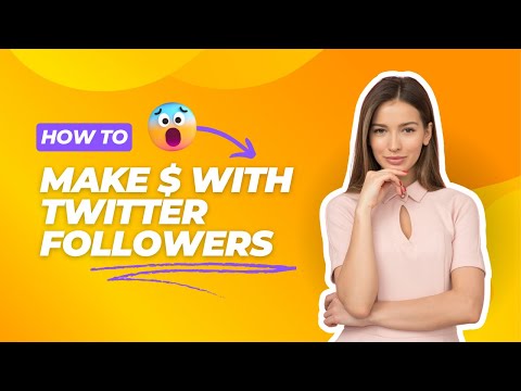 Why You Need Twitter Followers for Strong Twitter Presence | Indidigital | SEO Updates [Video]