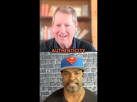 The Power of Authenticity in Video Production: Building Trust with Your Audience