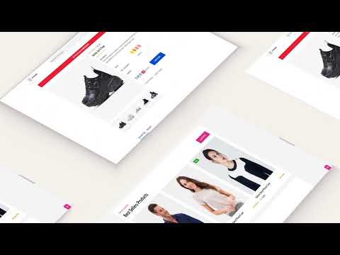 Are you looking for the best RESPONSIVE WEB DESIGN Agency within an affordable budget? [Video]