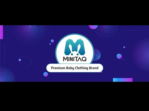 Truth about Online Shopping from MiniTaq [Video]