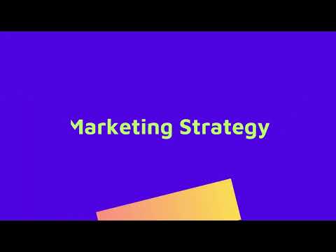 Business Digital Marketing I MY Agency [Video]