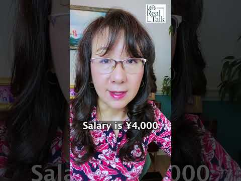 Why is SHEIN so cheap? [Video]