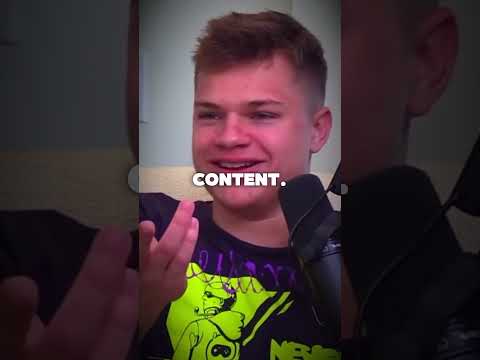 #tiktok [Video]