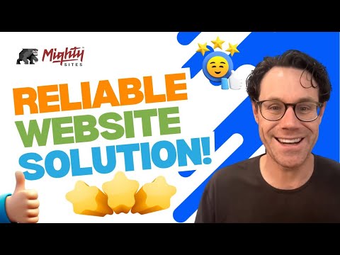 Weebly Website Builder Review - Everything You Need To Know 2024 [Video]