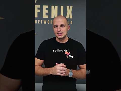 Digital Marketing: Fix Bad Targeting for Higher Sales | Fenix Network Media [Video]