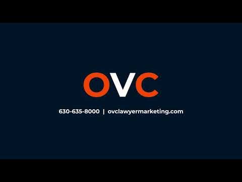 OVC Reputation Management 101 for Law Firms [Video]