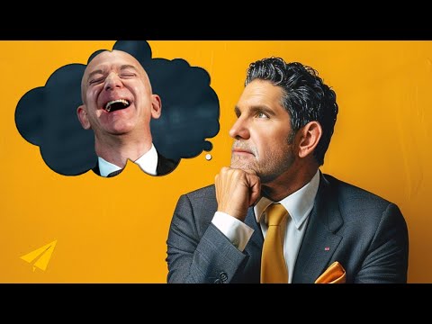 “I Got Rich When I Understood This” | Grant Cardone [Video]