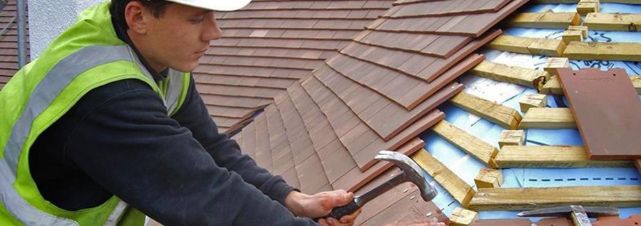 Roofing and Gutter Company Online Marketing Services, Internet Marketing, SEO, SMM, Pay Per Click Management [Video]