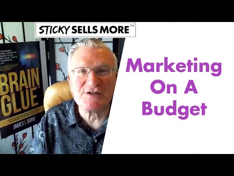 Marketing on a Budget for E-commerce Solopreneurs: Using Free and Low-Cost Strategies [Video]