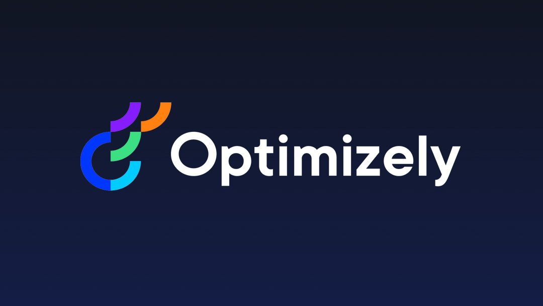 Optimizely Introduces New SaaS CMS with Visual Builder for Marketers [Video]