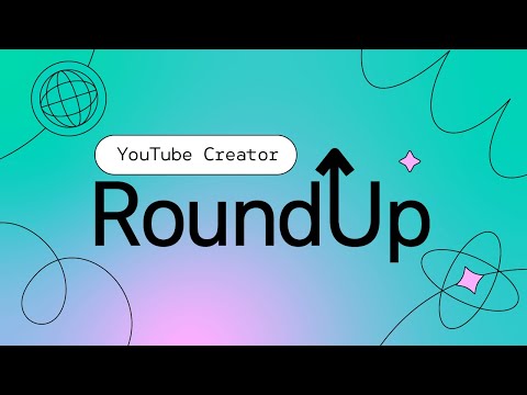 Text-To-Speech on Shorts, Shopping Updates & Erase Song for Content ID Claims | Creator Roundup [Video]