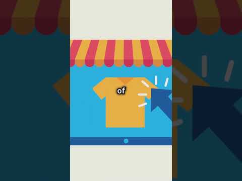The Best Online Storefronts of 2024! [Video]