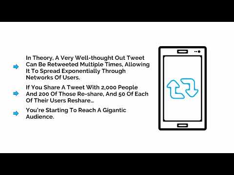 01  Introduction : Twitter Marketing vs SEO: Which is Better for Your Business? [Video]