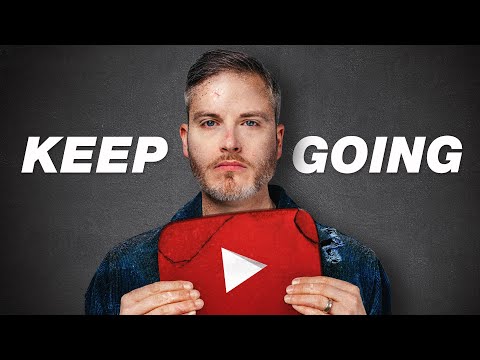 YouTube [Video]