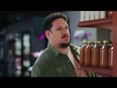 Litehouse Inc. Enlists Food and Beverage Agency Quenchto Launch Guy Fieris Flavortown Sauce Brand  Marketing Communication News [Video]