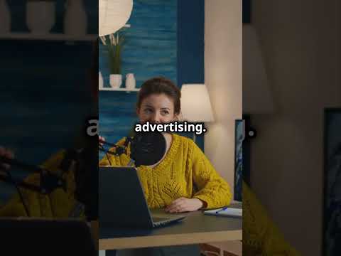 Supercharge Your Ads with Retargeting [Video]