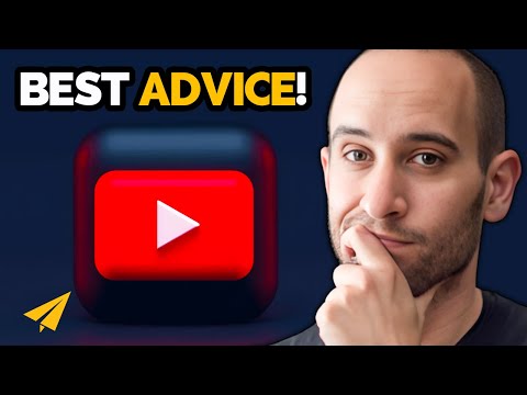 THIS is the BIGGEST SHIFT That Happened on YouTube! (use it to GROW) [Video]