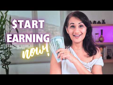 You don’t need 1000 subscribers to make money from YouTube (monetization truths) [Video]