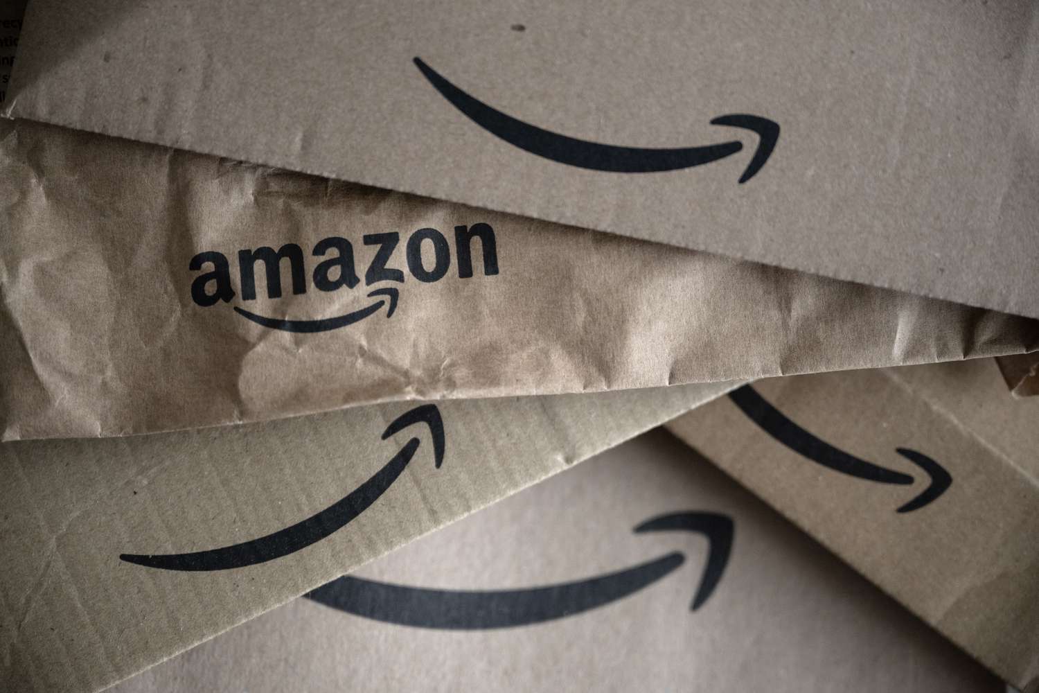 Amazon’s Revenue Guidance Came In Light. Its Stock Is Falling [Video]