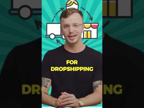 Why are niche markets so powerful in dropshipping? [Video]