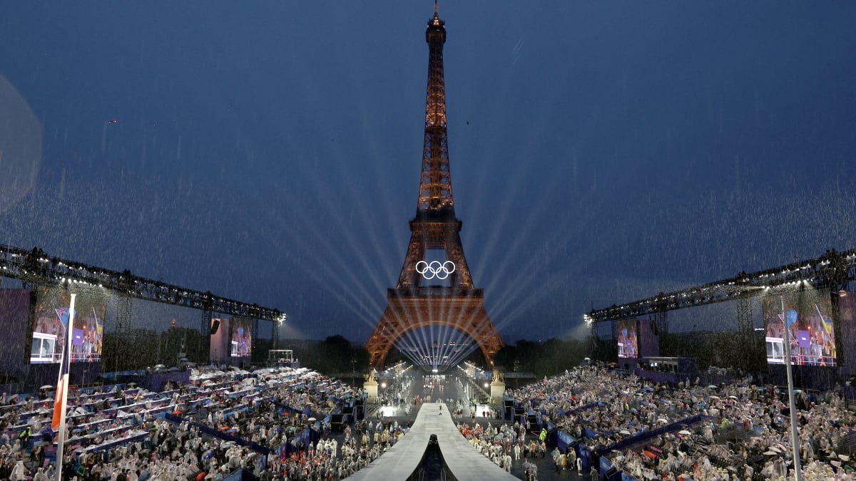 Women’s 400m final Paris 2024 livestream: Watch live athletics for free [Video]