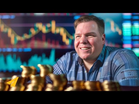 The BIGGEST LIES You’ve Been Told About Money That KEEP YOU POOR! | Investing for Beginners [Video]