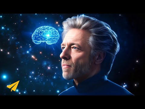 Gregg Braden’s Top 10 Rules for Success [Video]