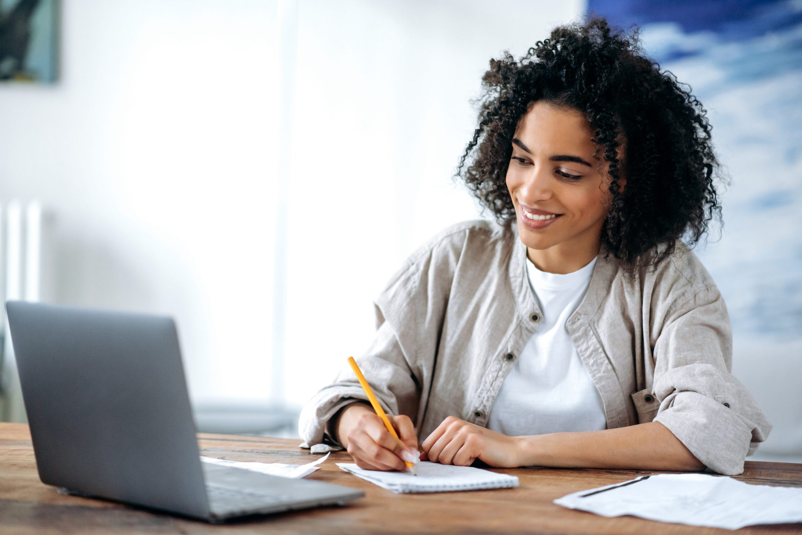 St. Joes, Barnes Foundation launch online grad program [Video]